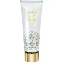 s Dustin Lotion Vanilla Dream 236ML