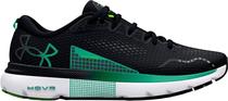 Tenis Under Armour Ua Hovr Infinite 3026545-002 Masculino