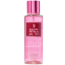 Victoria's Secret Splash Sultry Petals - 250ML  Victoria's ...