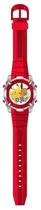Relógio Digital Pokémon Flashing LCD Watch - POK4352BOI