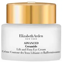 Elizabeth Arden Crema Advanced Ceramide Contorno de Ojos 15ML s/C