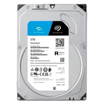  HD Seagate ...
