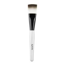 Brush NYX B09 Flat