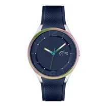 Lacoste Reloj 2011331