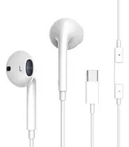 Auricular iPhone 15/15P/15PM Tipoc (1§ Linha)