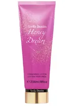 Stella Dustin Fragrance Lotion Honey Dream 236ML