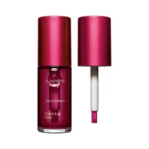 Clarins Labial Lip Stain Water 01 7ML