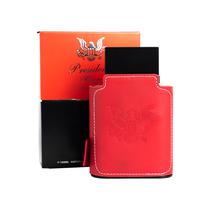 Perfume Emper Presidente Rouge Edp 100ML