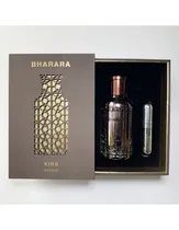 Perfume Bharara King Parfum 100ML