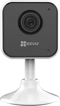 Câmera Wifi Ezviz C1HC HD 720P