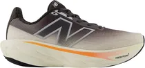 Tênis New Balance WRCELCW4 - Feminino