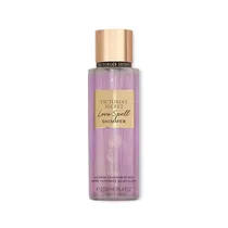 Colônia Body Splash Victoria's Secret Love Spell Shimmer 250ML