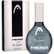 Head Motion Pour Homme 100ML Edt c/s  Head Motion...