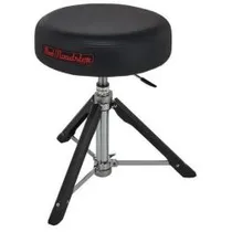 Pearl D1500 RGL