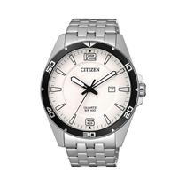 Relogio Citizen BI5051-51A