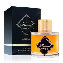 Perfume Maison Alhambra Kismet Magic For Woman 100ML