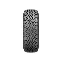 Pneu 265 70R16 112T FR Grab A TX General Tire