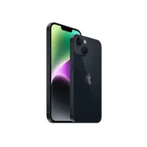 iPhone 14 128GB Grade A+ Preto