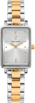 Relógio Pierre Lannier 052J621 - Feminino