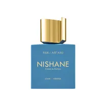Nishane Ege Aifaio Edp 50ML
