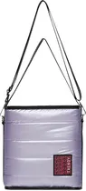 Bolsa Mateira Trendy 17882 - Roxo