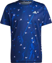 Camiseta Adidas IN0068 - Masculina