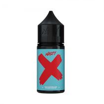 Essencia Vape Nasty X Salt Watermelon Bubblegum 50MG 30ML