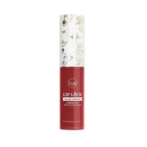 Jcat Lapiz Labial Lip Lock Mask Proof Nº104 10G