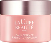 Creme Hidratante La Cure Beauté Daily Defence Prebiotic Hydrator Sensitive Skin - 50ML