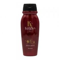 Shampoo Kerasys Oriental Premium Frasco 200ML