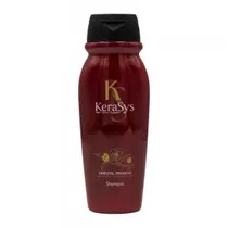 Shampoo Kerasys Oriental Premium Frasco 200ML
