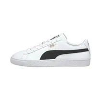 Tênis Puma Basket Classic Xxi Casual Masculino 374923_02