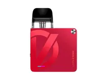 Vaporesso Xross Nano 3 Magenta Red