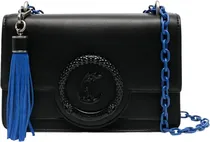 Bolsa Just Cavalli 76RA4BZ4 ZS749 899 - Feminina