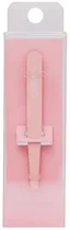Pinça para Sobrancelha Beauty Creations Eyebrow Tweezer Et-PKRG