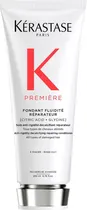 Condicionador Kérastase Premiere Fondant Fluidite Reparateur - 200ML