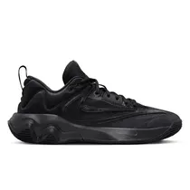 Calzado Deportivo Masculino Nike Giannis Immortality 3