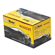 Booster Cam CR-100 Câmera de Ré