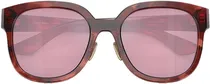 Oculos de Sol Miu Miu 0MU 01ZS 12Q50D - Feminino