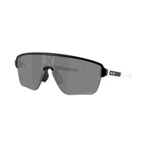Lente Oakley 9415 01 42 Masculino