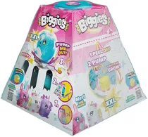 Biggies Puppy Eolo Toys - BIG001-Ud
