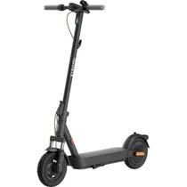 Patinete Xiaomi Electric Scooter Elite Preto DDHBC15LQ
