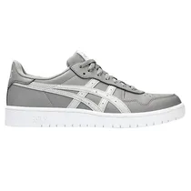 Tênis Unisex Sportstyle Asics Japan s Cinza US 11.5