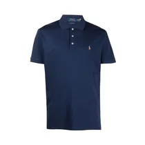 Camiseta Polo Ralph Lauren 710713130006