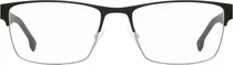 Óculos de Grau Hugo Boss HG1040 05N 18