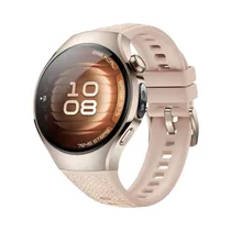 Smartwatch Huawei Watch 5 Soc-Alloo 42MM