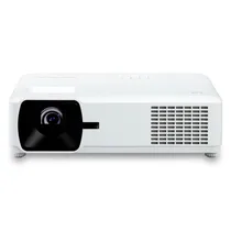 Projetor Viewsonic LS600W Wxga 3000 Lumens