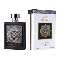 Assala Fakhama 100ML Edp c/s