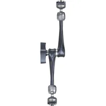 Braço Articulado Smallrig com Parafusos de Localização Arri de 3/8"-16 11" 4900