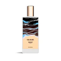 Memo Ilha do Mel Edp 75ML